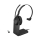 Słuchawki biurowe, callcenter Jabra Evolve 2 55 USB-A Mono Stand UC